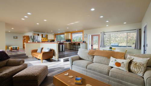 Steps from Smith Rock in Prime Location - Foto 5