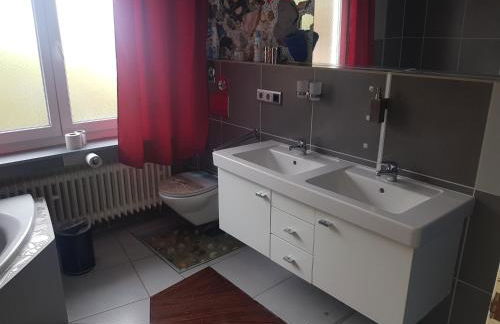 Casa Piedro - Photo 60