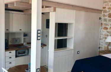 Oikies Skiathos - Foto 10