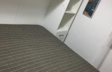 Costa Paradiso In Villa - Foto 36