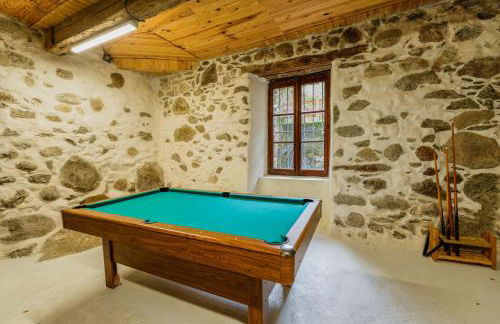 Appartement Pyrénées-Ariégeoises - Foto 21