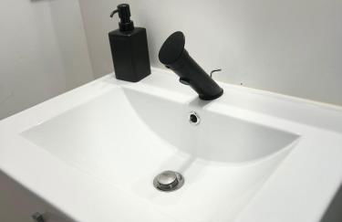 Le joyau caché - Paris 2025 - Foto 40