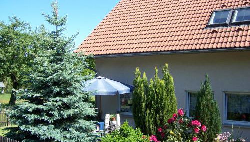 Am Zirkelstein 38 b - Foto 2