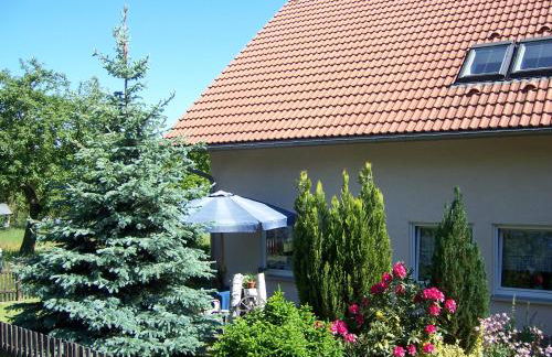 Am Zirkelstein 38 b - Foto 2