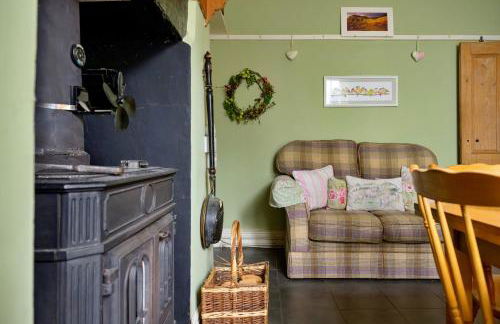 Finest Retreats - Bod Gwynedd - Foto 14