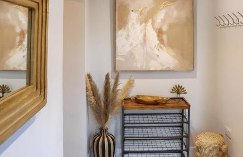 Waystone - Uk50842 - Photo 15