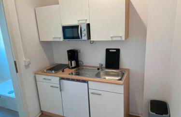 Apartmenthaus Selbitz - Foto 16