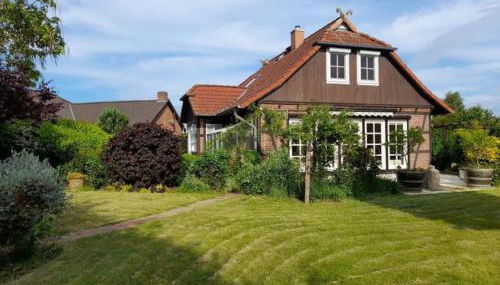 Ferienhaus Gartower See - Foto 4