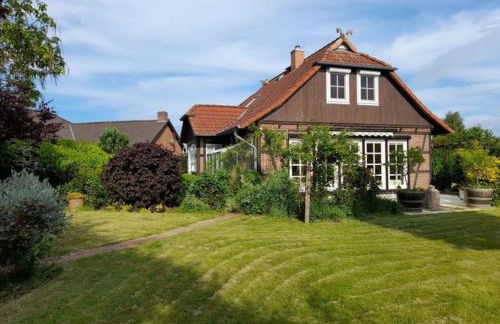 Ferienhaus Gartower See - Foto 4