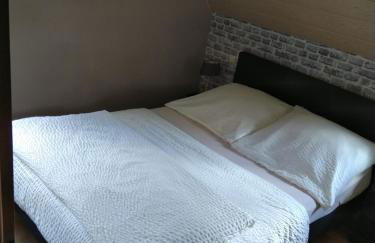 Heidehof Hellenthal - Foto 7