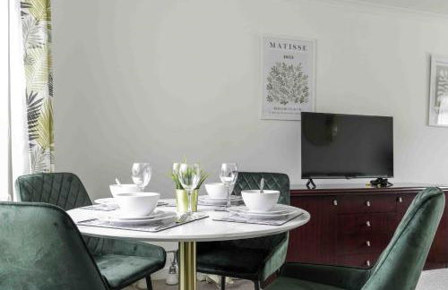 Redding House - Foto 8