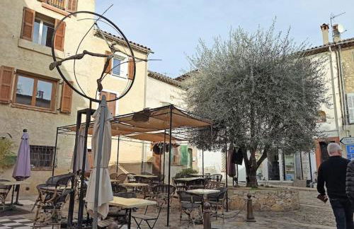 La Rose des Claux - Foto 53