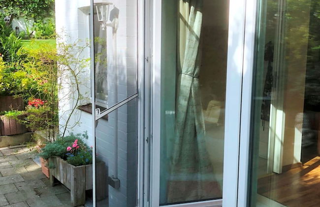 Ferienwohnung Dettum - Foto 42