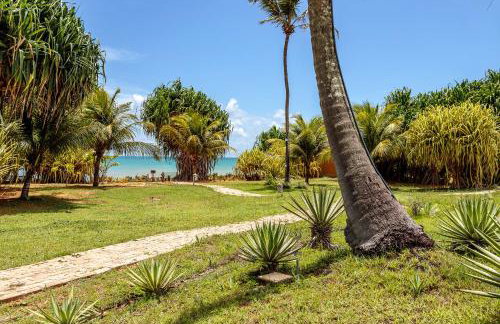 Refúgio Gostoso - Foto 13