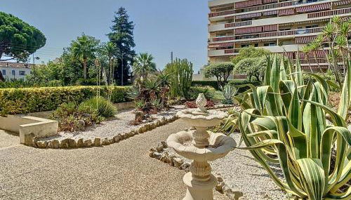 Estivalière - 6 couchages - 3 chambre - Parking - Photo 4, Other