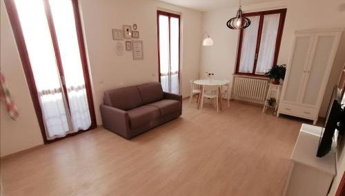 San Bartolo Rent Apartments, due passi da Firenze - Foto 4