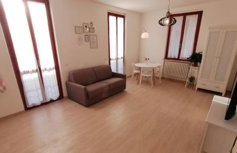 San Bartolo Rent Apartments, due passi da Firenze - Foto 4