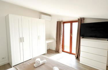 Casa Romeo - Sea View Apartment - Foto 16