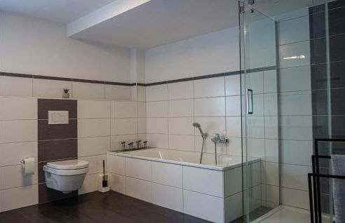 Lovely Home In Schmallenberg With Wifi - Foto 29