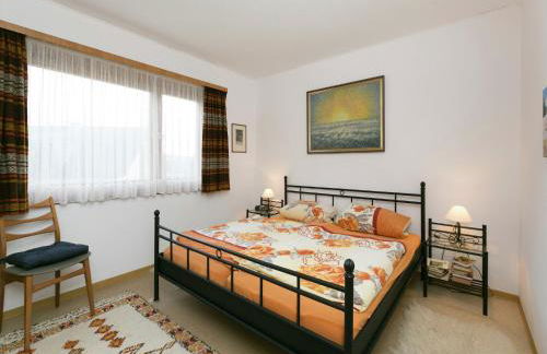 Ferienhaus in Liebenscheid nahe Fuchskaute - Foto 6