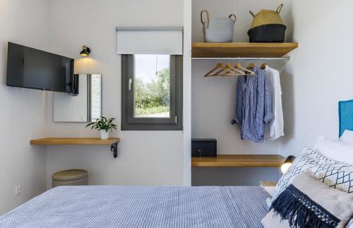 Pasithea Skopelos Retreat - Foto 21