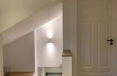 Ferienwohnung Waldnest - Foto 10