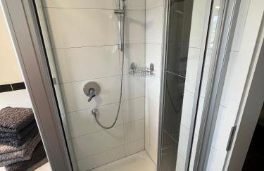 Ferienwohnung Schneider - Photo 11