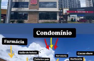 Apartamento COP30 - Foto 34