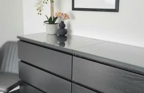 Luxury Appartement Marz, Europa Park-Rulantica - Foto 7