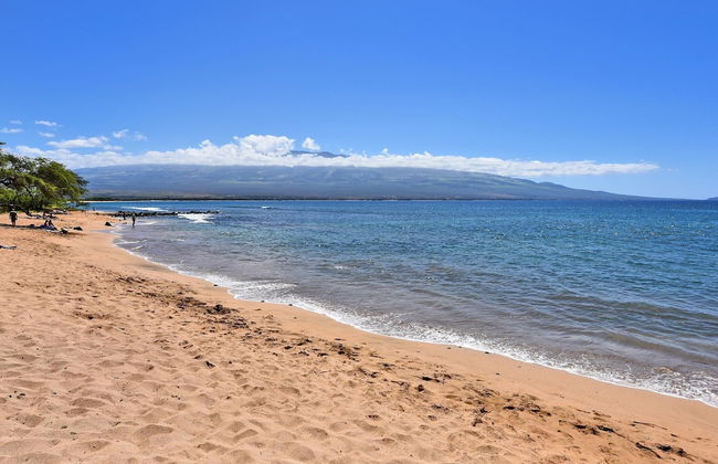 Kanai A Nalu 211 - Foto 48