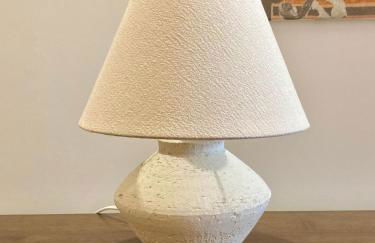 El Apartamento - Photo 10