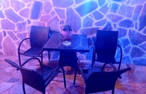 Tsonos Home - Photo 9