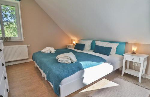 Bi'n Eekboom - Foto 18