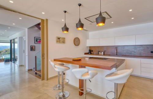 Villa Bali Infinity Plus by Interhome - Foto 28