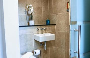 The Onyx Suite - Foto 10