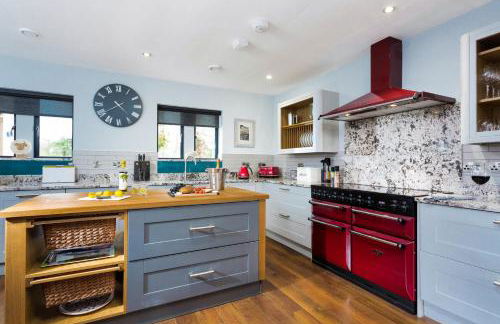 Orchard Lea - Foto 8