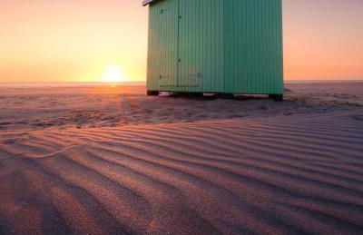 SPA bulles du paradis love room - Foto 43