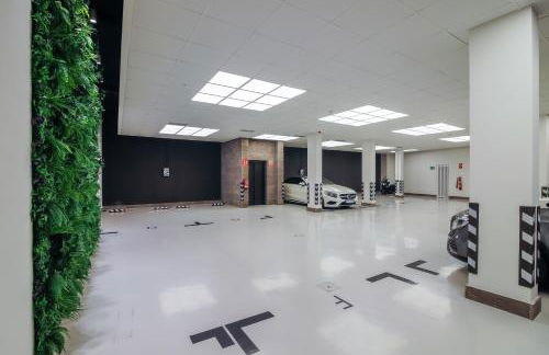 200m NEW Villa E with priv/heated pool, ocean view. - Foto 55