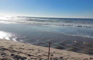 Appartement en face de la mer - Foto 26