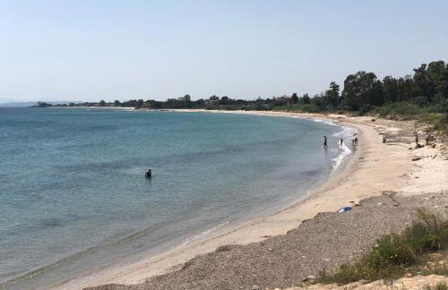 Villa fantastica Villasimius - Foto 43