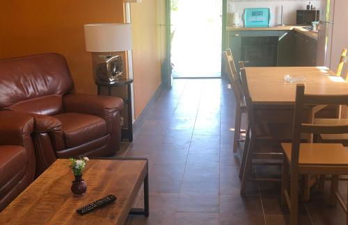 eco nature, gite à la ferme - Foto 15