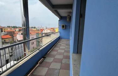 Piccolo attico a Sottomarina centro "Momo'S House" - Foto 16