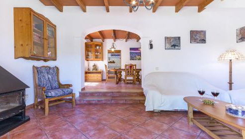 Country House Banyols - Foto 5