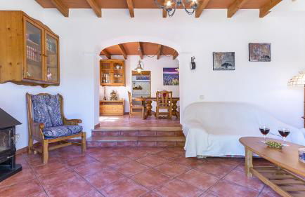 Country House Banyols - Foto 5