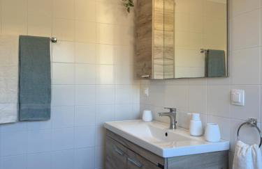 Maison Soleil - Foto 6