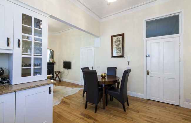 Dublin Vacation Rentals - Photo 25