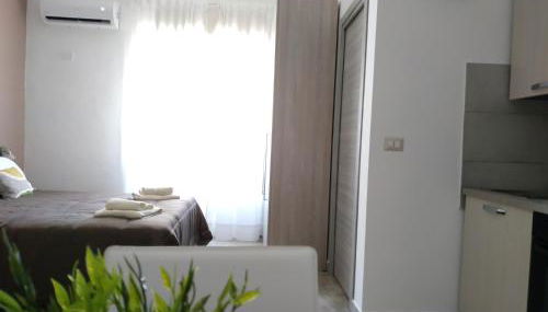 La Casa di Katia - Foto 3