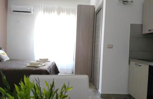 La Casa di Katia - Foto 3