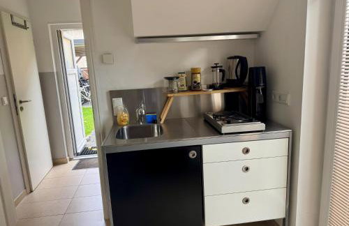 Belvedere-Remise - Photo 9