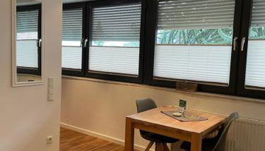 City-Apparte ONE Zentrales & komfortables Wohnen in Gronau - Foto 3, locker